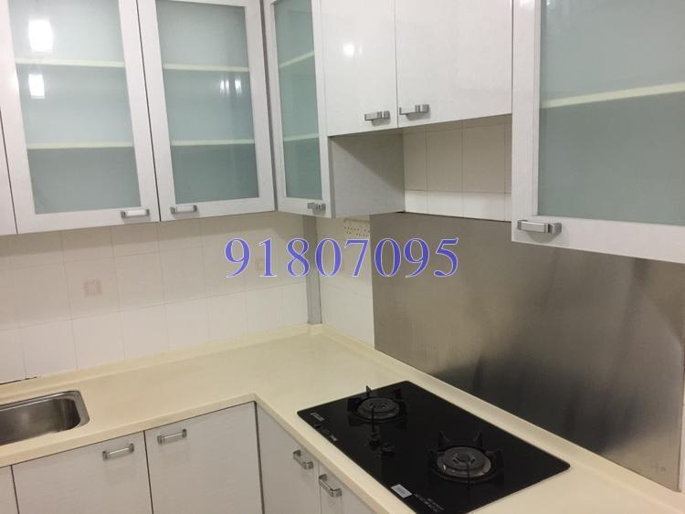 Blk 406B Fernvale Road (Sengkang), HDB 5 Rooms #148121952